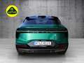 Lotus Eletre S *Lotus Leipzig* *Sonderpreis* Grün - thumbnail 5
