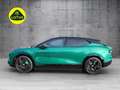 Lotus Eletre S *Lotus Leipzig* *Sonderpreis* Grün - thumbnail 4