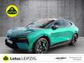 Lotus Eletre S *Lotus Leipzig* *Sonderpreis* Grün - thumbnail 1