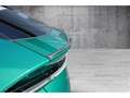 Lotus Eletre S *Lotus Leipzig* *Sonderpreis* Grün - thumbnail 17