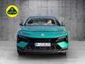 Lotus Eletre S *Lotus Leipzig* *Sonderpreis* Grün - thumbnail 3