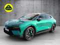 Lotus Eletre S *Lotus Leipzig* *Sonderpreis* Grün - thumbnail 2