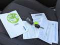 Peugeot 308 SW 1.5BlueHDi S&S Style EAT6 130 Blanco - thumbnail 30