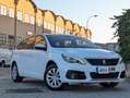 Peugeot 308 SW 1.5BlueHDi S&S Style EAT6 130 Blanco - thumbnail 2