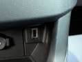 Peugeot 308 SW 1.5BlueHDi S&S Style EAT6 130 Blanco - thumbnail 28