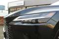 Lexus RX 450h RX450h+ President Line AWD Plug-in Hybrid | Rijkla Schwarz - thumbnail 15