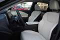 Lexus RX 450h RX450h+ President Line AWD Plug-in Hybrid | Rijkla Negro - thumbnail 12