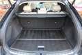 Lexus RX 450h RX450h+ President Line AWD Plug-in Hybrid | Rijkla Schwarz - thumbnail 10