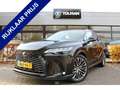 Lexus RX 450h RX450h+ President Line AWD Plug-in Hybrid | Rijkla Schwarz - thumbnail 1