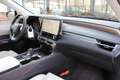 Lexus RX 450h RX450h+ President Line AWD Plug-in Hybrid | Rijkla Negro - thumbnail 6