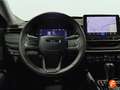 Jeep Compass 4Xe 1.3 PHEV 177kW Trailhawk AT AWD Gris - thumbnail 19