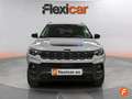 Jeep Compass 4Xe 1.3 PHEV 177kW Trailhawk AT AWD Gris - thumbnail 2