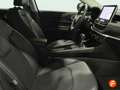 Jeep Compass 4Xe 1.3 PHEV 177kW Trailhawk AT AWD Gris - thumbnail 13