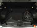 Jeep Compass 4Xe 1.3 PHEV 177kW Trailhawk AT AWD Gris - thumbnail 11