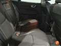 Jeep Compass 4Xe 1.3 PHEV 177kW Trailhawk AT AWD Gris - thumbnail 14