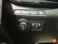 Jeep Compass 4Xe 1.3 PHEV 177kW Trailhawk AT AWD Gris - thumbnail 24