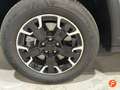 Jeep Compass 4Xe 1.3 PHEV 177kW Trailhawk AT AWD Gris - thumbnail 25