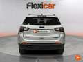 Jeep Compass 4Xe 1.3 PHEV 177kW Trailhawk AT AWD Gris - thumbnail 7