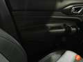 Jeep Compass 4Xe 1.3 PHEV 177kW Trailhawk AT AWD Gris - thumbnail 18