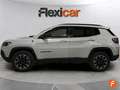 Jeep Compass 4Xe 1.3 PHEV 177kW Trailhawk AT AWD Gris - thumbnail 4