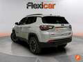Jeep Compass 4Xe 1.3 PHEV 177kW Trailhawk AT AWD Gris - thumbnail 5