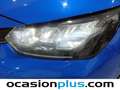 Peugeot 208 1.2 Puretech S&S Allure 100 Azul - thumbnail 15