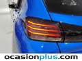 Peugeot 208 1.2 Puretech S&S Allure 100 Azul - thumbnail 17
