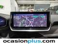 Peugeot 208 1.2 Puretech S&S Allure 100 Azul - thumbnail 8
