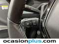 Peugeot 208 1.2 Puretech S&S Allure 100 Azul - thumbnail 26