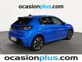 Peugeot 208 1.2 Puretech S&S Allure 100 Azul - thumbnail 4
