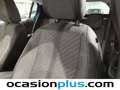 Peugeot 208 1.2 Puretech S&S Allure 100 Azul - thumbnail 12