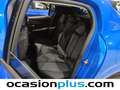 Peugeot 208 1.2 Puretech S&S Allure 100 Azul - thumbnail 13