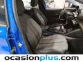 Peugeot 208 1.2 Puretech S&S Allure 100 Azul - thumbnail 20