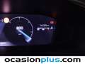 Peugeot 208 1.2 Puretech S&S Allure 100 Azul - thumbnail 10