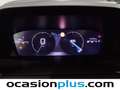Peugeot 208 1.2 Puretech S&S Allure 100 Azul - thumbnail 24