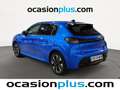 Peugeot 208 1.2 Puretech S&S Allure 100 Azul - thumbnail 3
