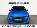 Peugeot 208 1.2 Puretech S&S Allure 100 Azul - thumbnail 14