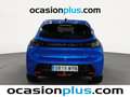 Peugeot 208 1.2 Puretech S&S Allure 100 Azul - thumbnail 16