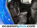 Peugeot 208 1.2 Puretech S&S Allure 100 Azul - thumbnail 19