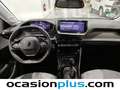 Peugeot 208 1.2 Puretech S&S Allure 100 Azul - thumbnail 6