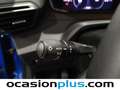 Peugeot 208 1.2 Puretech S&S Allure 100 Azul - thumbnail 25