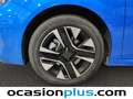 Peugeot 208 1.2 Puretech S&S Allure 100 Azul - thumbnail 32