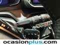 Peugeot 208 1.2 Puretech S&S Allure 100 Azul - thumbnail 27