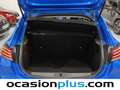 Peugeot 208 1.2 Puretech S&S Allure 100 Azul - thumbnail 18
