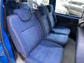 Fiat Scudo 2.0-16V | 9 PERS. | WEINIG KM | NW APK | plava - thumbnail 12