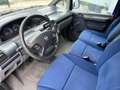 Fiat Scudo 2.0-16V | 9 PERS. | WEINIG KM | NW APK | plava - thumbnail 2
