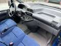 Fiat Scudo 2.0-16V | 9 PERS. | WEINIG KM | NW APK | plava - thumbnail 15
