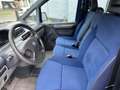 Fiat Scudo 2.0-16V | 9 PERS. | WEINIG KM | NW APK | plava - thumbnail 8