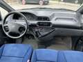 Fiat Scudo 2.0-16V | 9 PERS. | WEINIG KM | NW APK | plava - thumbnail 14