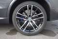 BMW X5 M60i xDrive INDIVIDUAL Innovation+Komfort+Travelpa Grijs - thumbnail 5